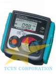 Insulation Tester